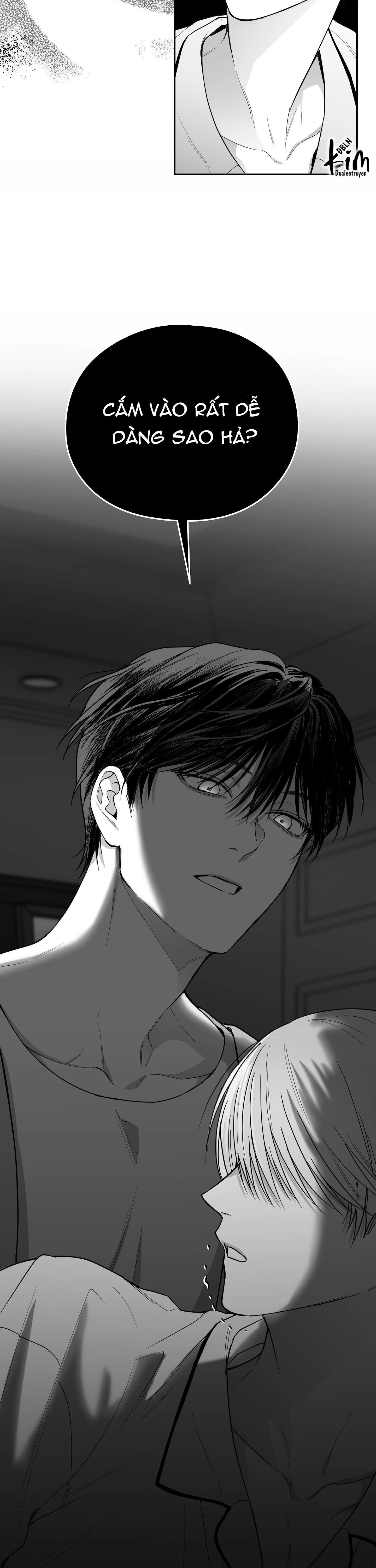 NON ZERO SUM Chapter 14 Trang 12