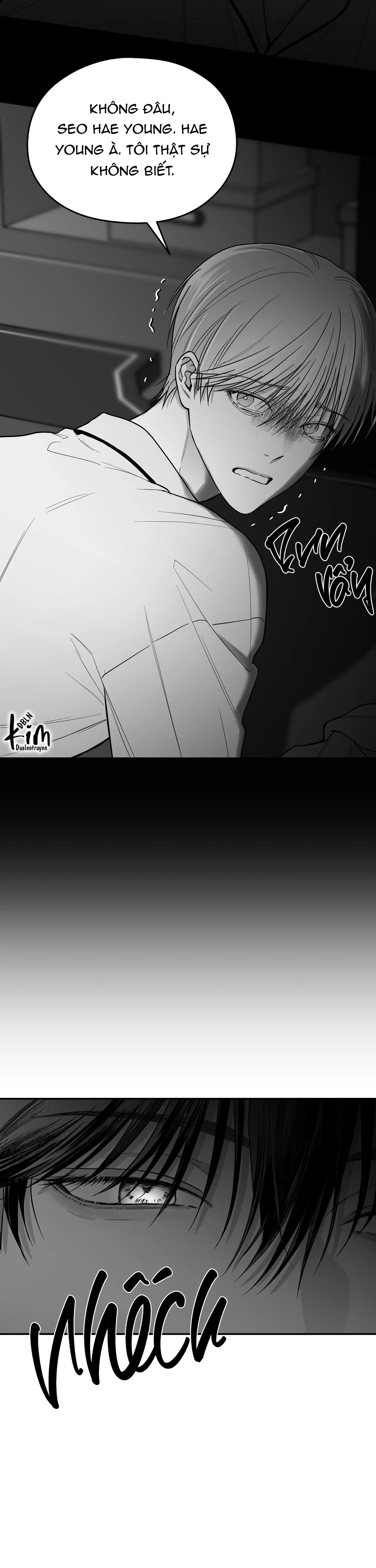 NON ZERO SUM Chapter 14 Trang 13