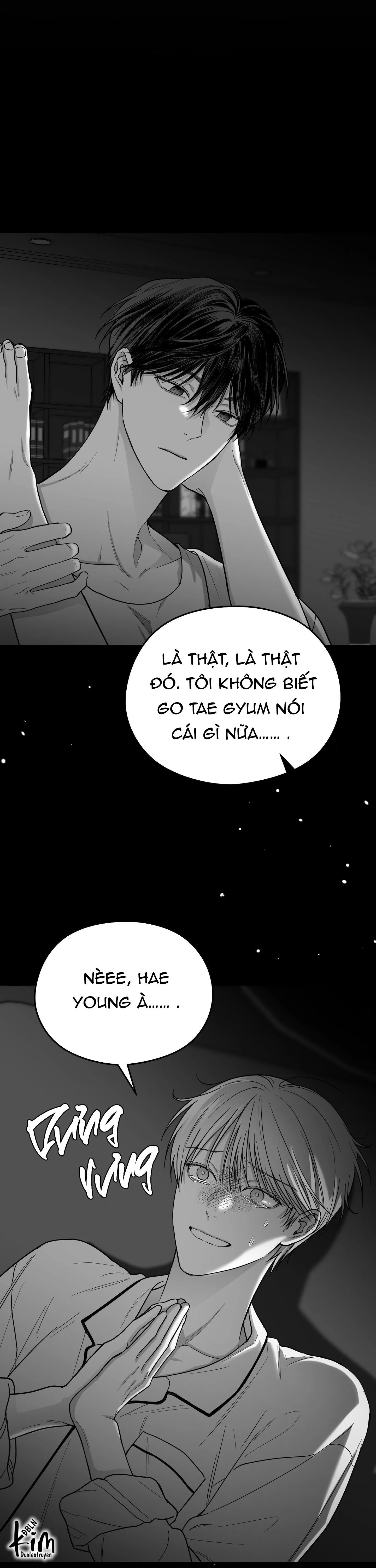 NON ZERO SUM Chapter 14 Trang 15