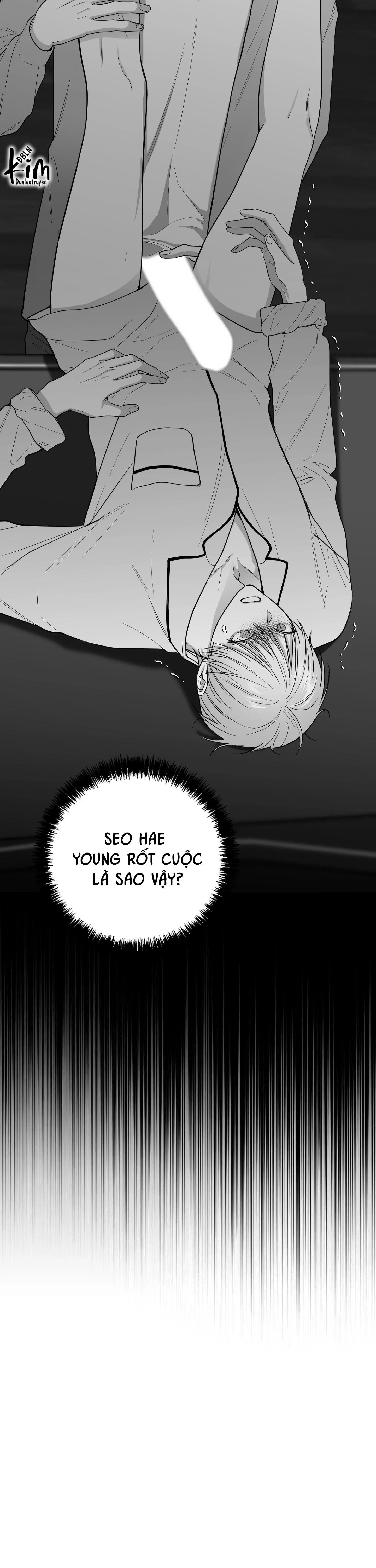 NON ZERO SUM Chapter 14 Trang 18