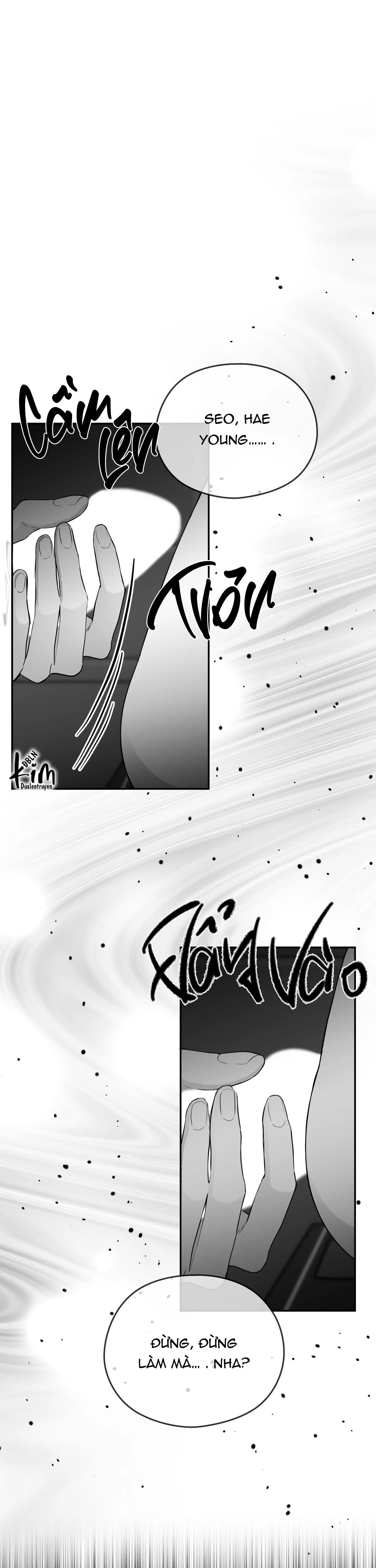 NON ZERO SUM Chapter 14 Trang 19