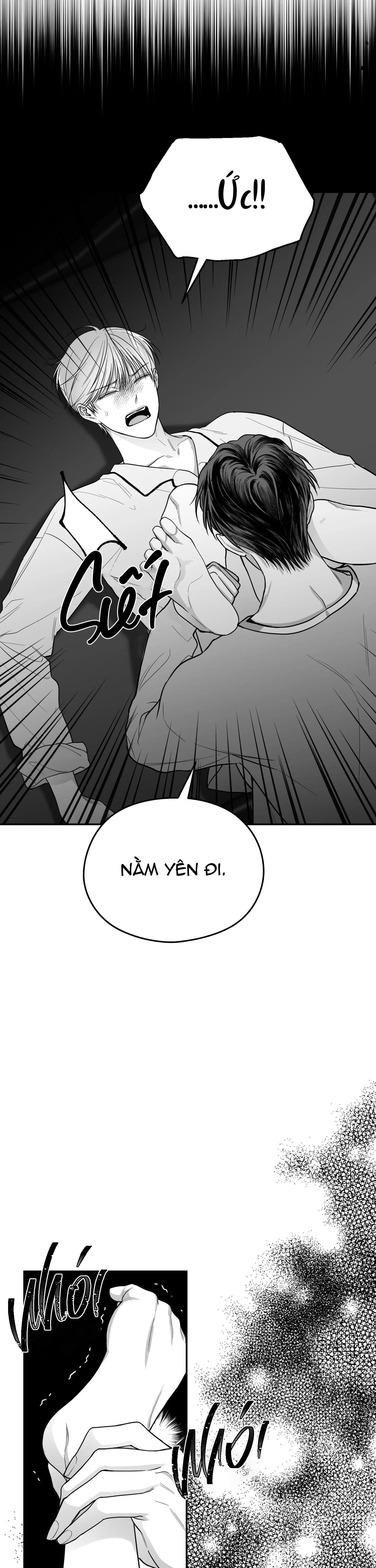 NON ZERO SUM Chapter 14 Trang 20