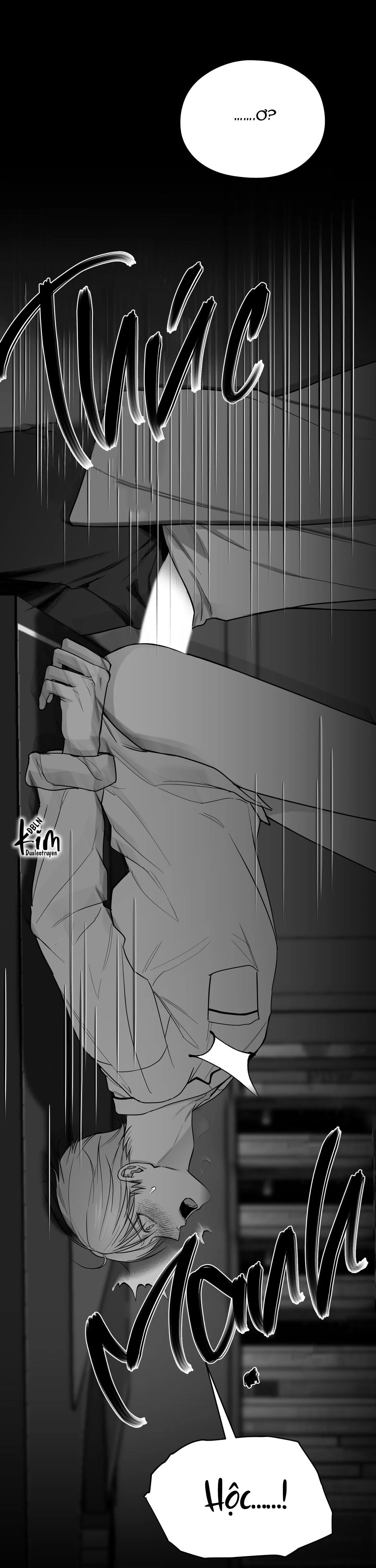 NON ZERO SUM Chapter 14 Trang 22