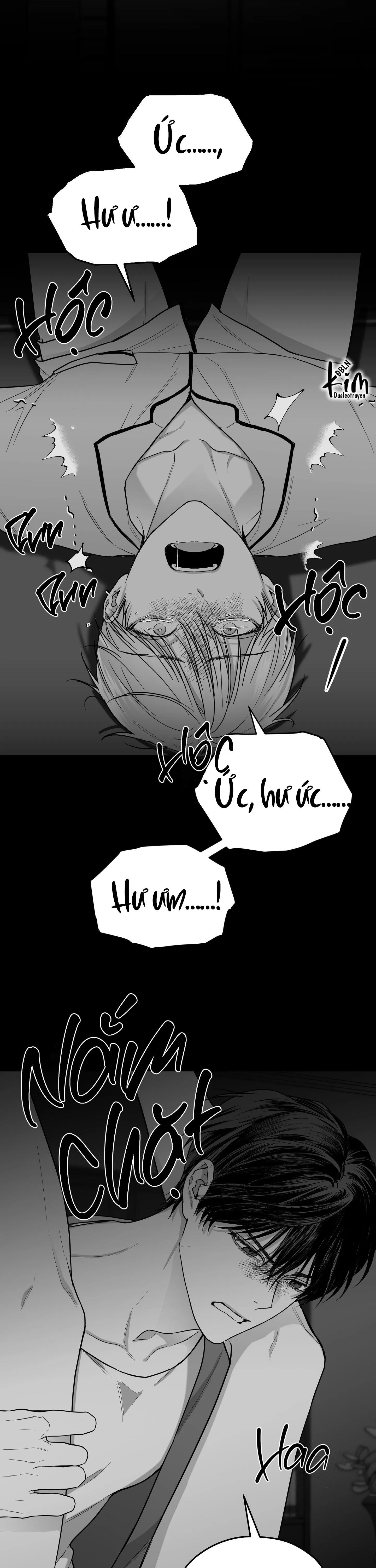 NON ZERO SUM Chapter 14 Trang 23