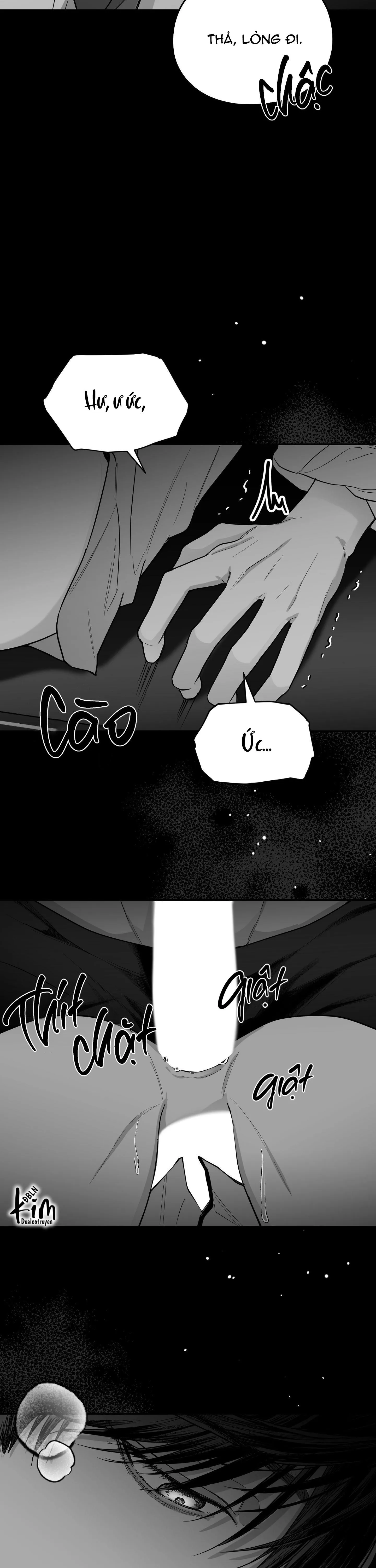 NON ZERO SUM Chapter 14 Trang 24