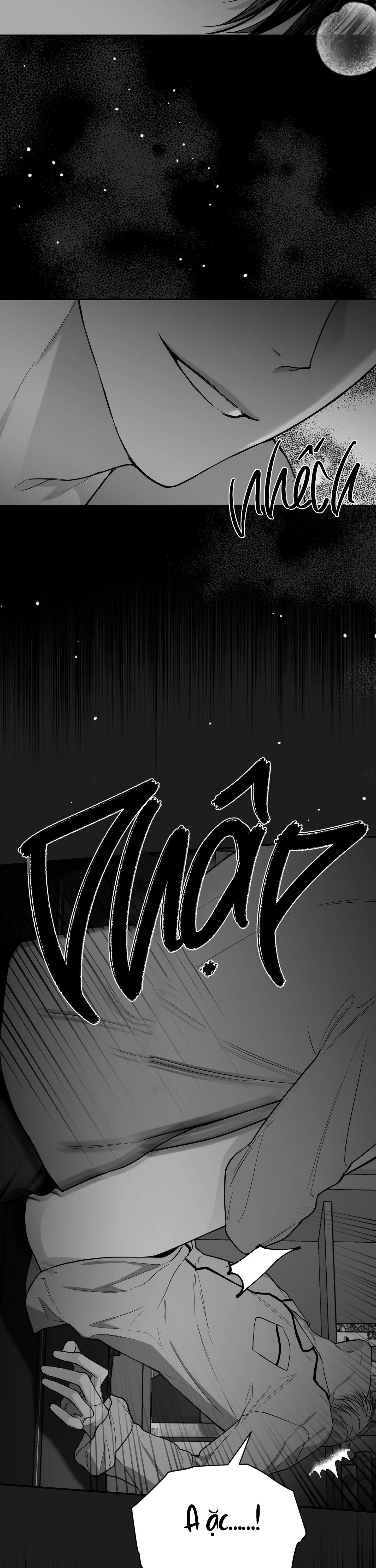 NON ZERO SUM Chapter 14 Trang 25