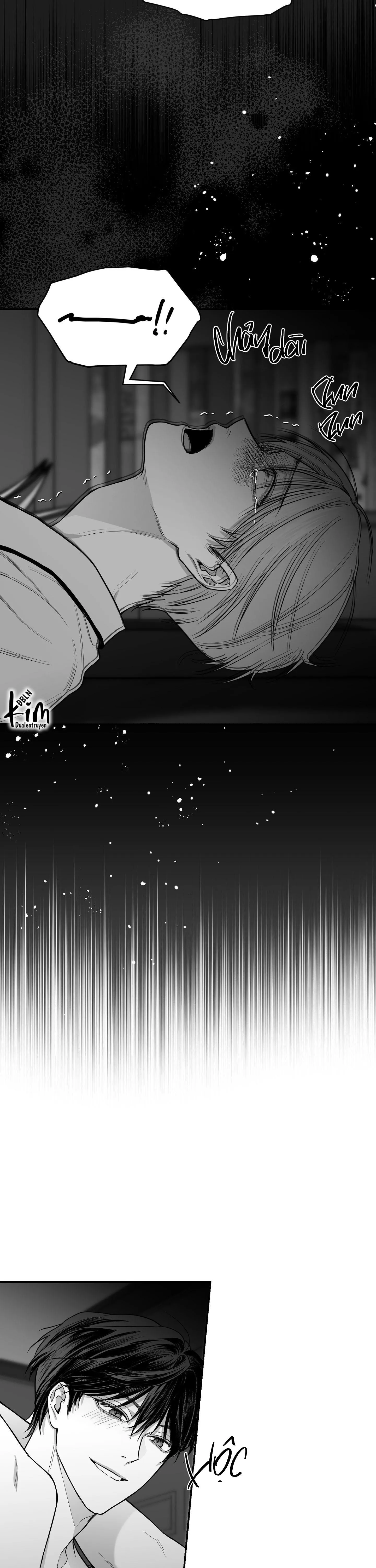 NON ZERO SUM Chapter 14 Trang 26