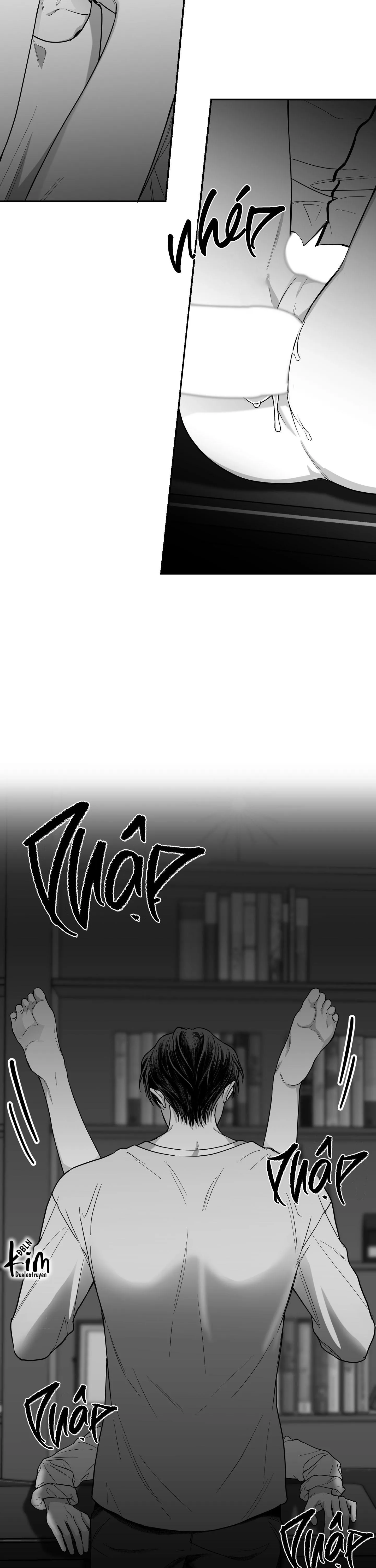 NON ZERO SUM Chapter 14 Trang 27