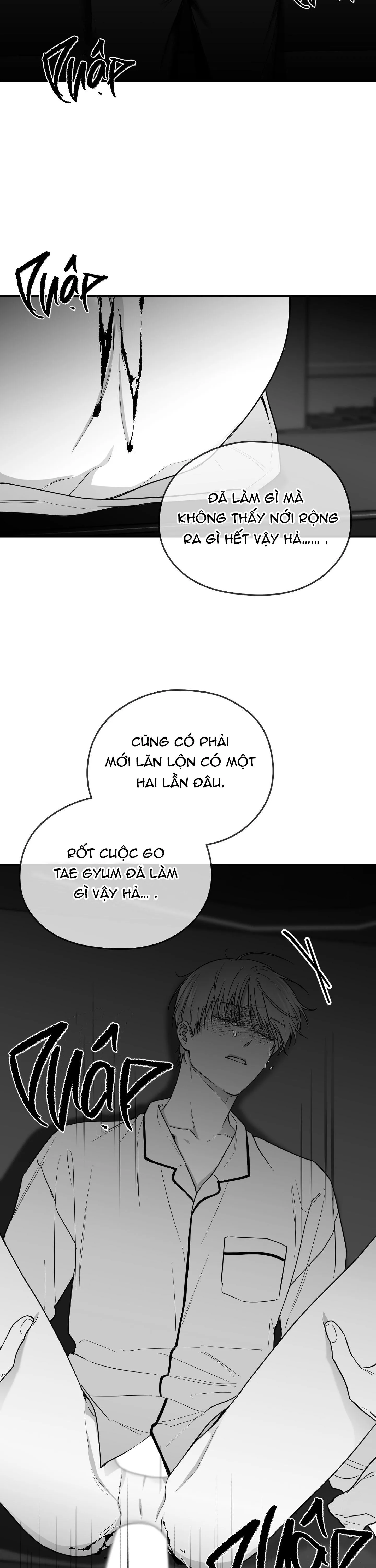 NON ZERO SUM Chapter 14 Trang 28