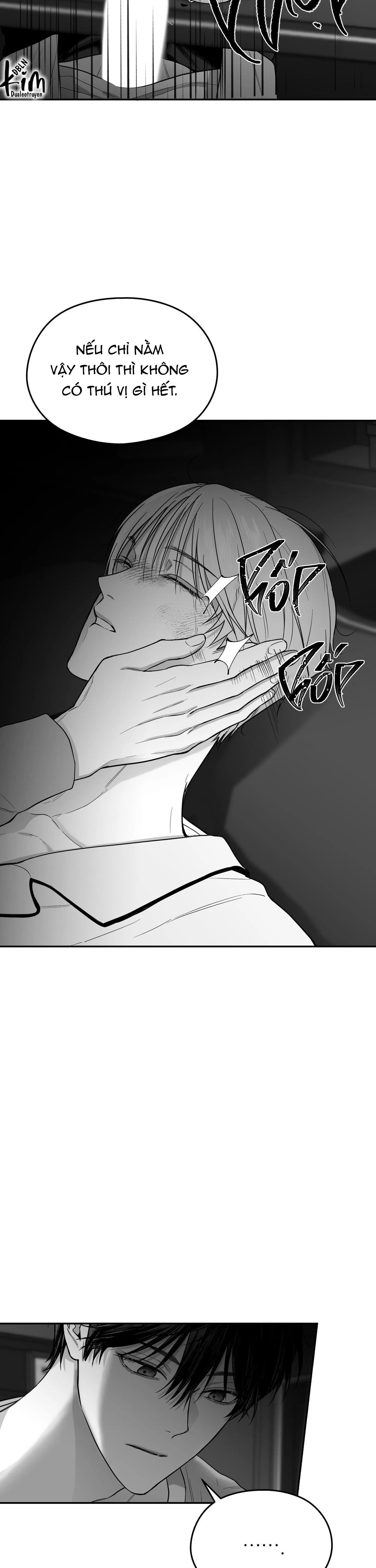 NON ZERO SUM Chapter 14 Trang 29