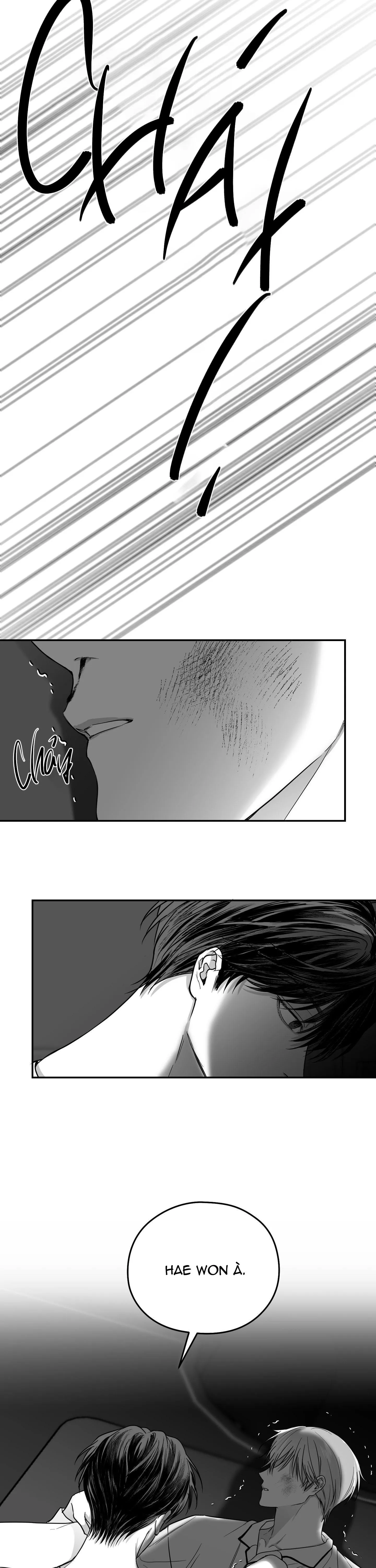 NON ZERO SUM Chapter 14 Trang 31