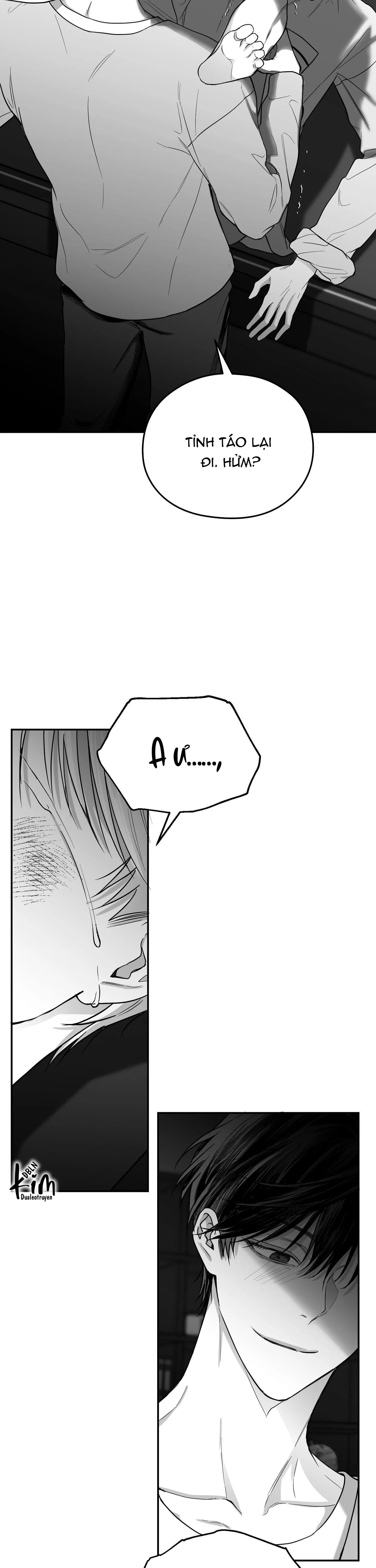 NON ZERO SUM Chapter 14 Trang 32