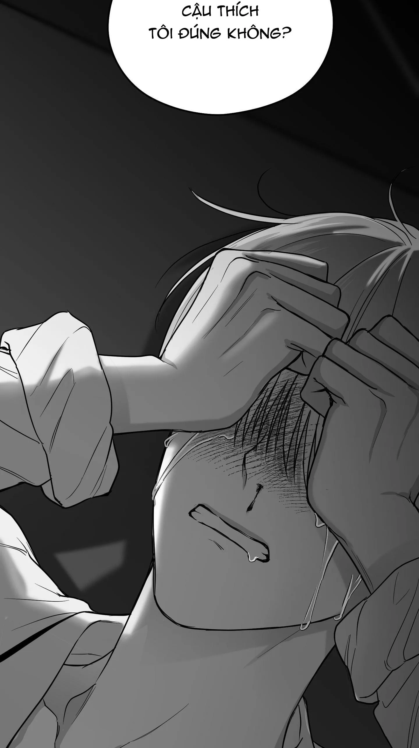 NON ZERO SUM Chapter 14 Trang 37