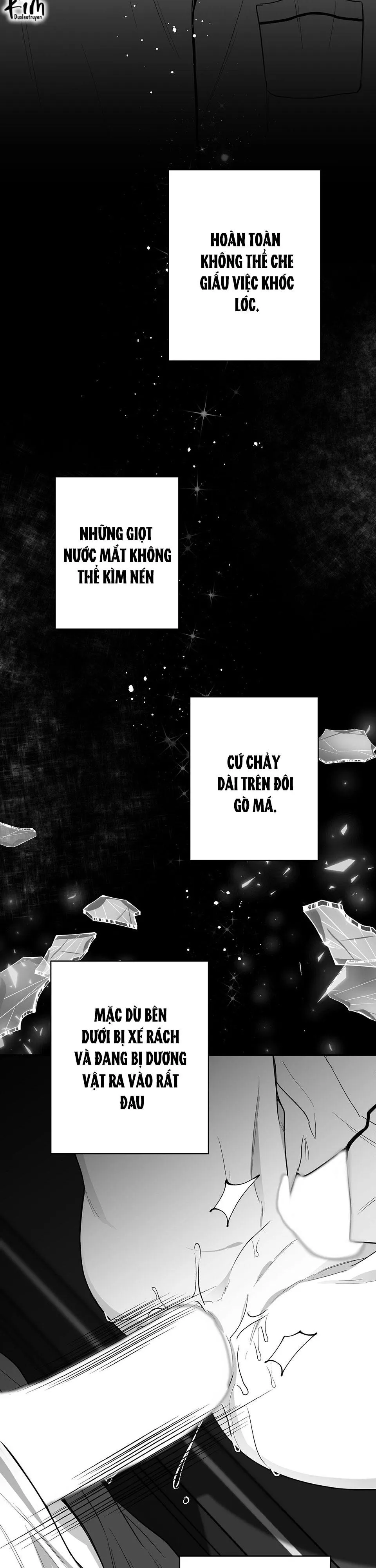 NON ZERO SUM Chapter 15 Trang 3