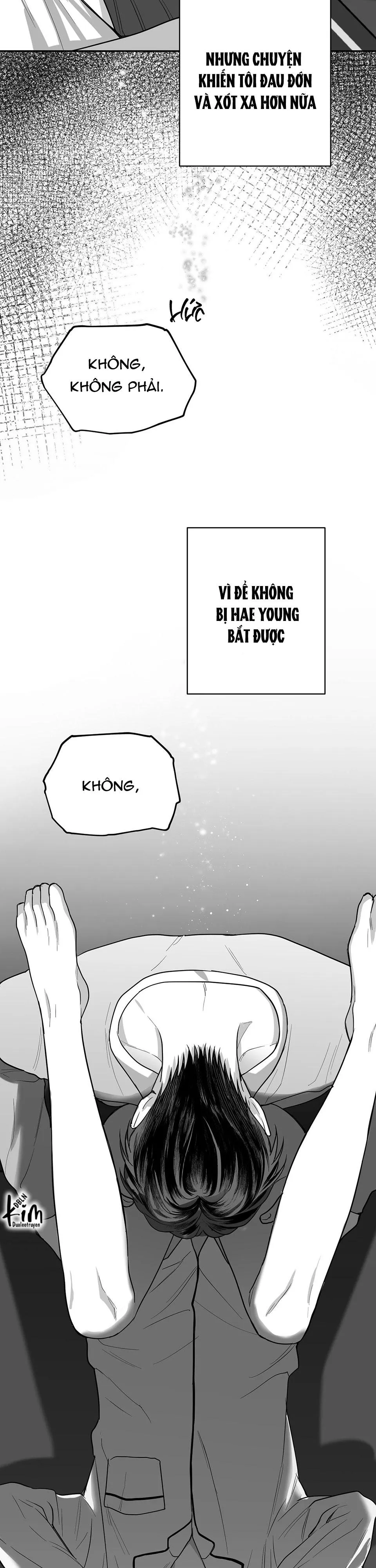 NON ZERO SUM Chapter 15 Trang 4