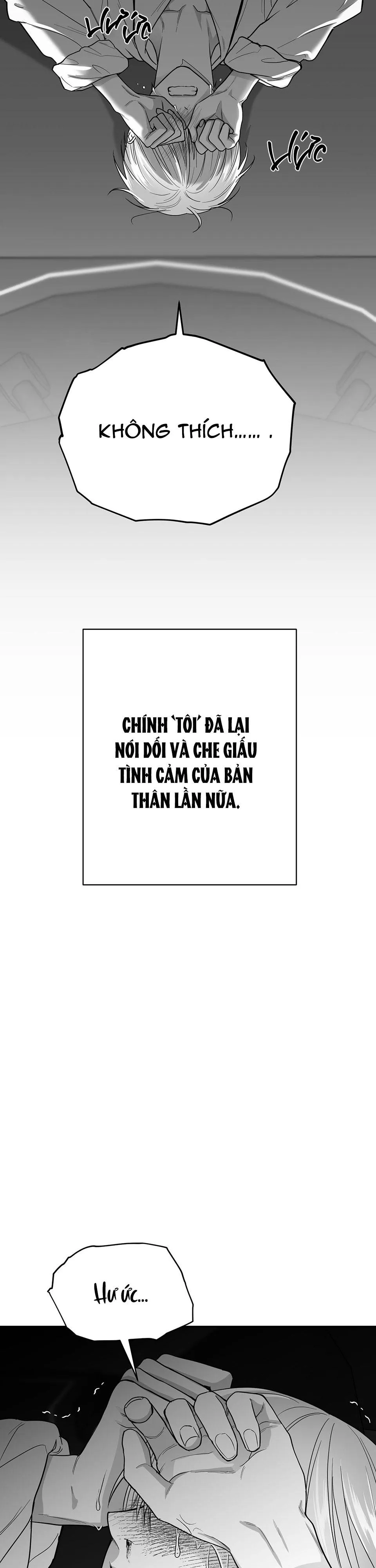 NON ZERO SUM Chapter 15 Trang 5