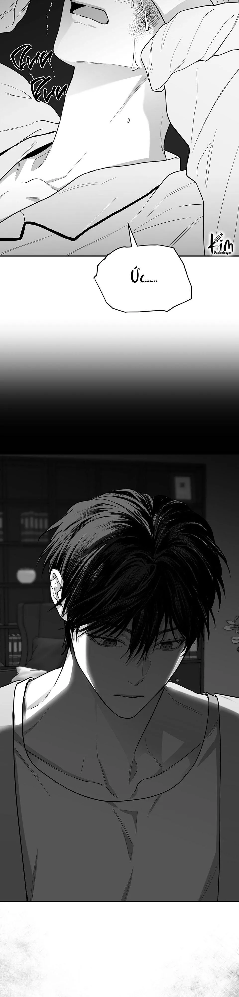 NON ZERO SUM Chapter 15 Trang 6