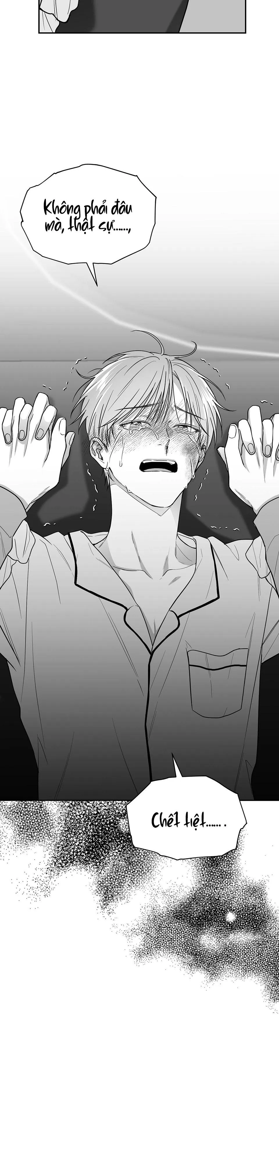 NON ZERO SUM Chapter 15 Trang 8