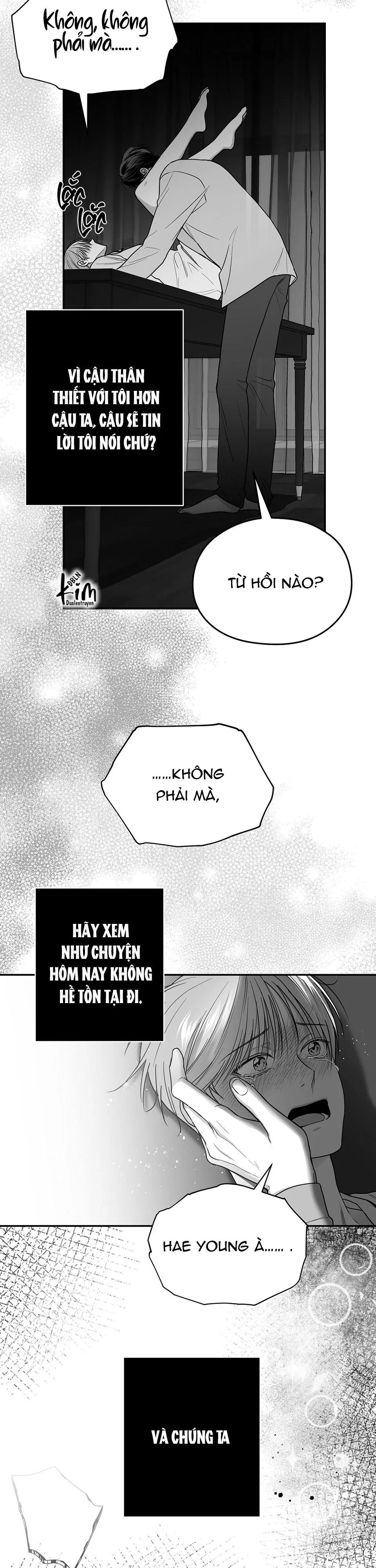 NON ZERO SUM Chapter 15 Trang 11