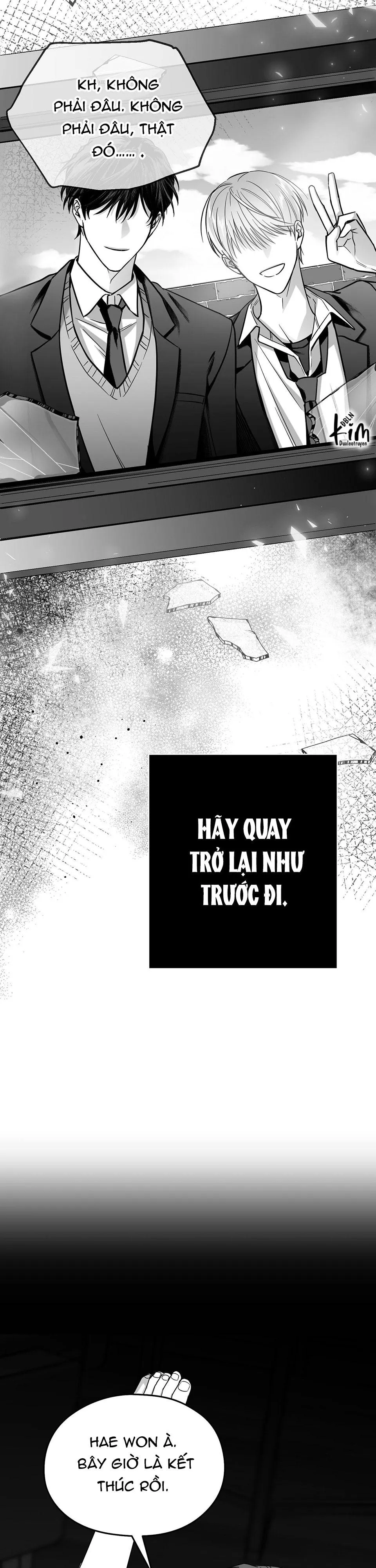 NON ZERO SUM Chapter 15 Trang 12