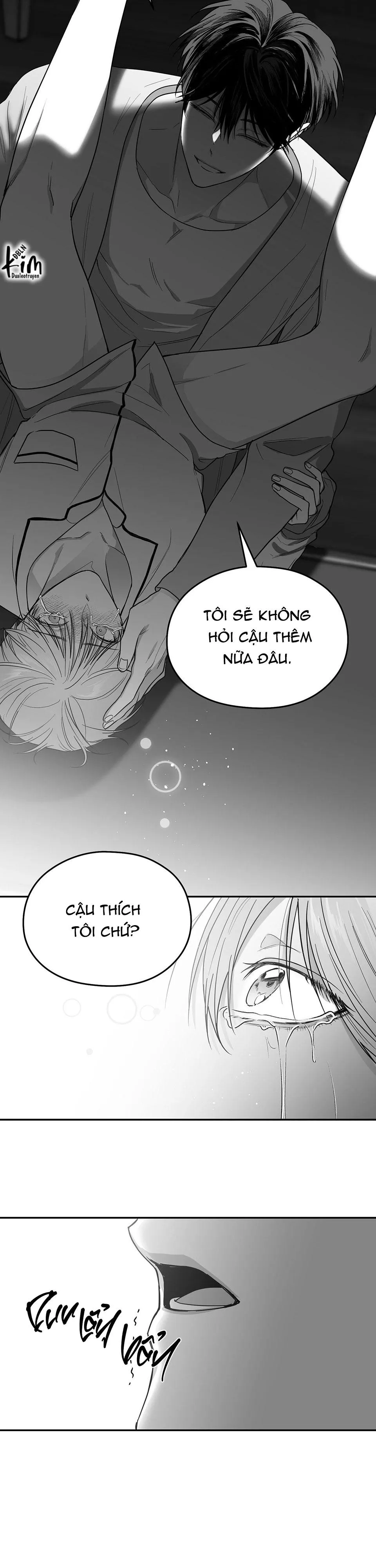 NON ZERO SUM Chapter 15 Trang 13