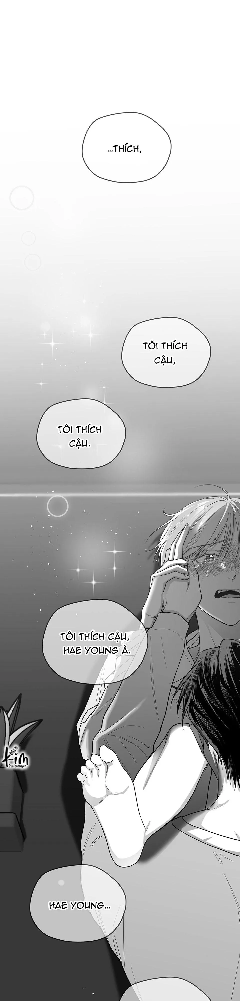 NON ZERO SUM Chapter 15 Trang 14