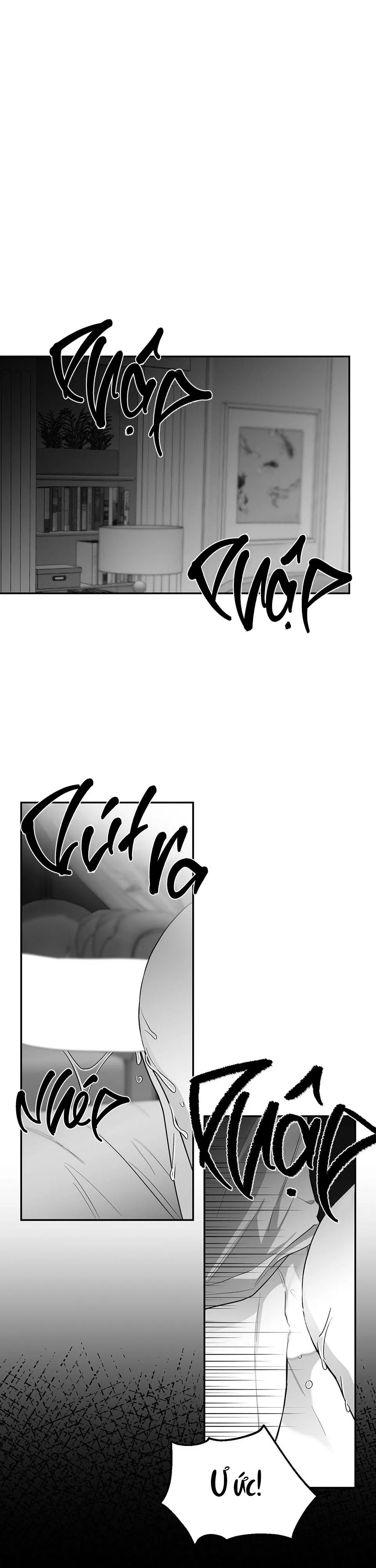 NON ZERO SUM Chapter 15 Trang 20