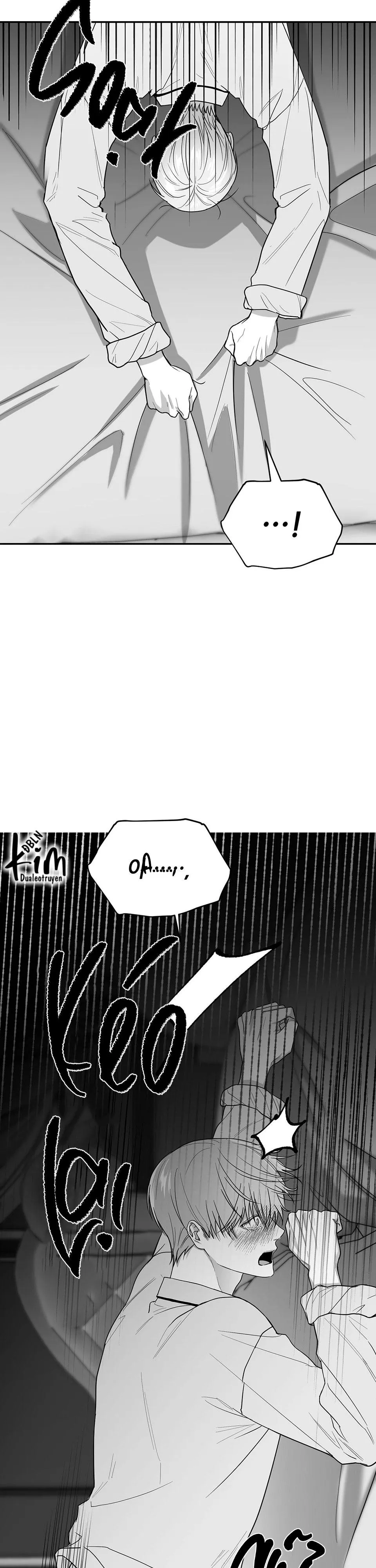 NON ZERO SUM Chapter 15 Trang 24