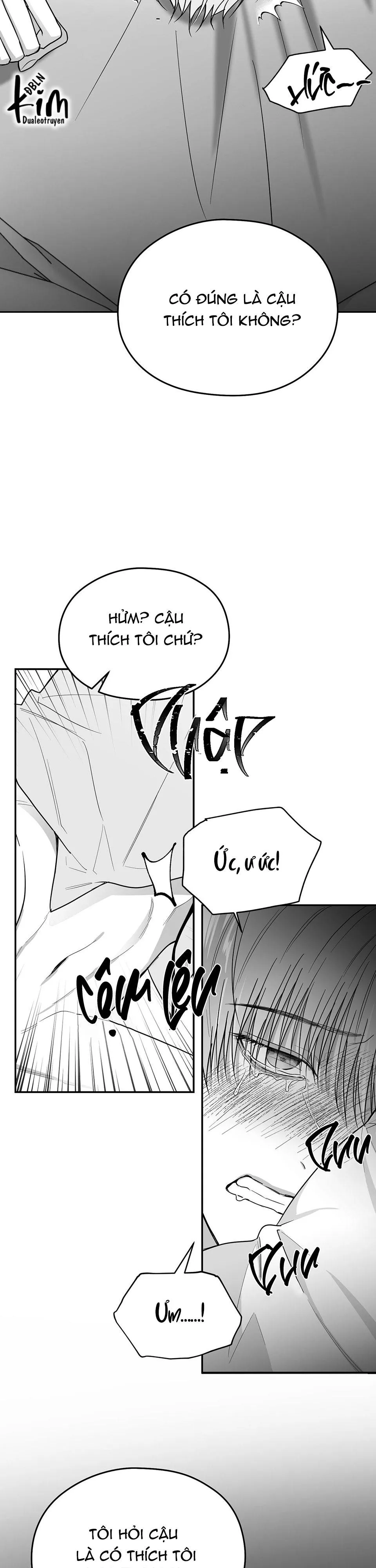 NON ZERO SUM Chapter 15 Trang 26