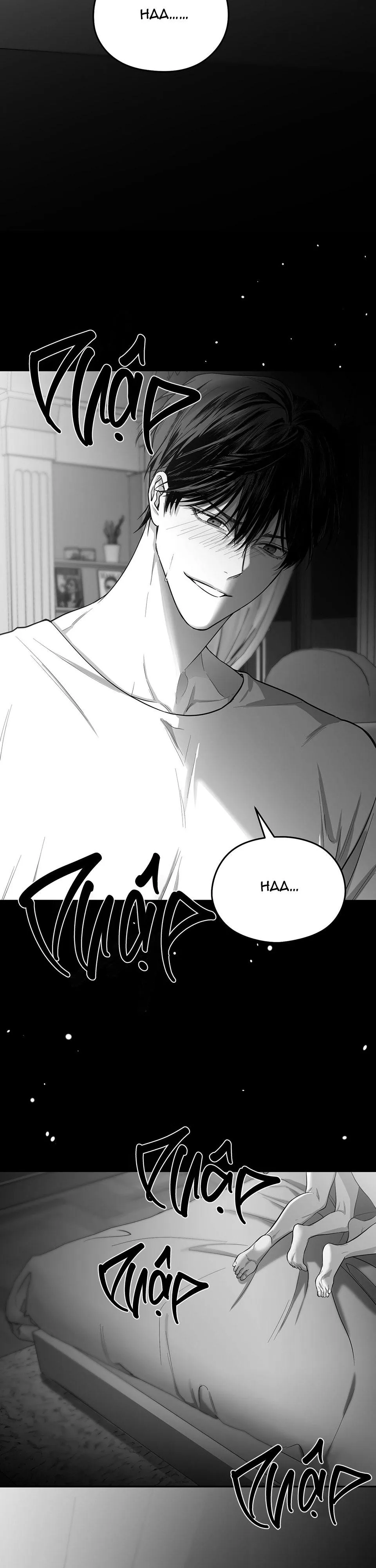 NON ZERO SUM Chapter 15 Trang 31