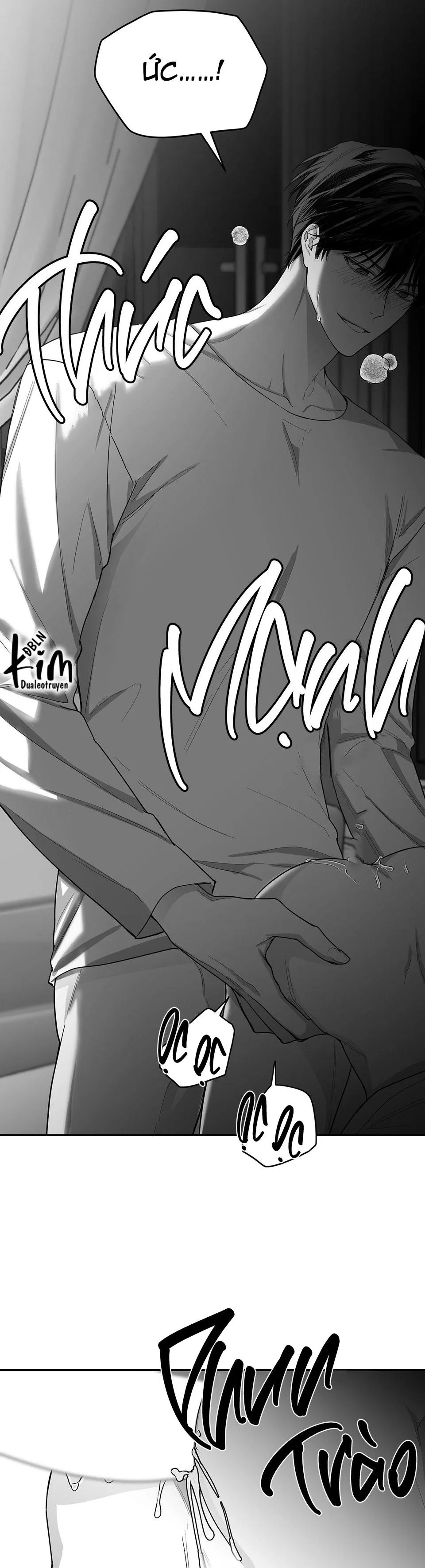 NON ZERO SUM Chapter 15 Trang 32