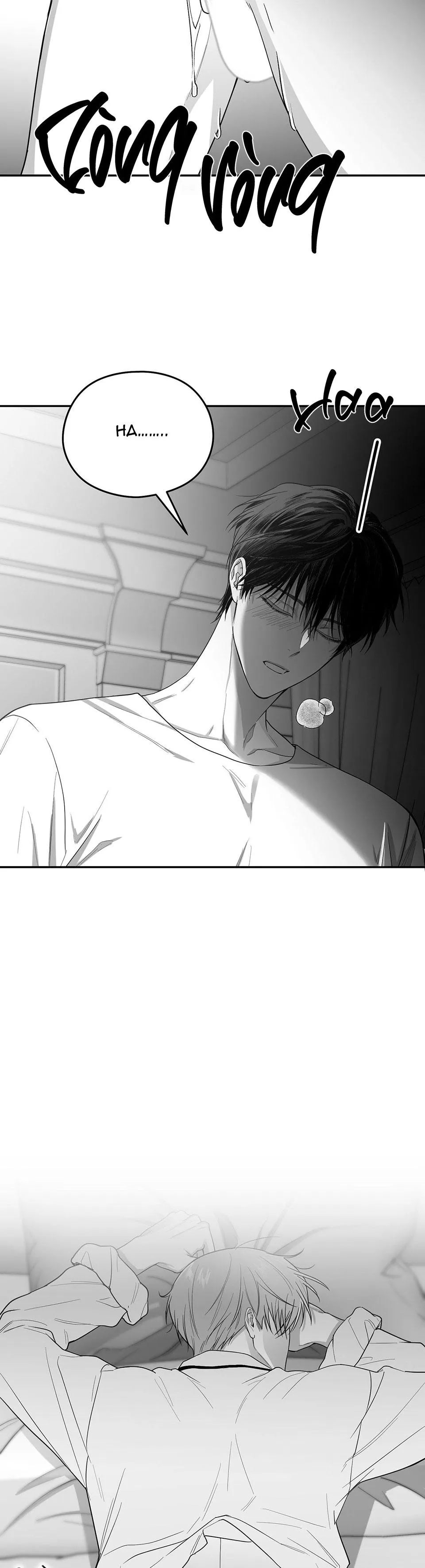 NON ZERO SUM Chapter 15 Trang 33