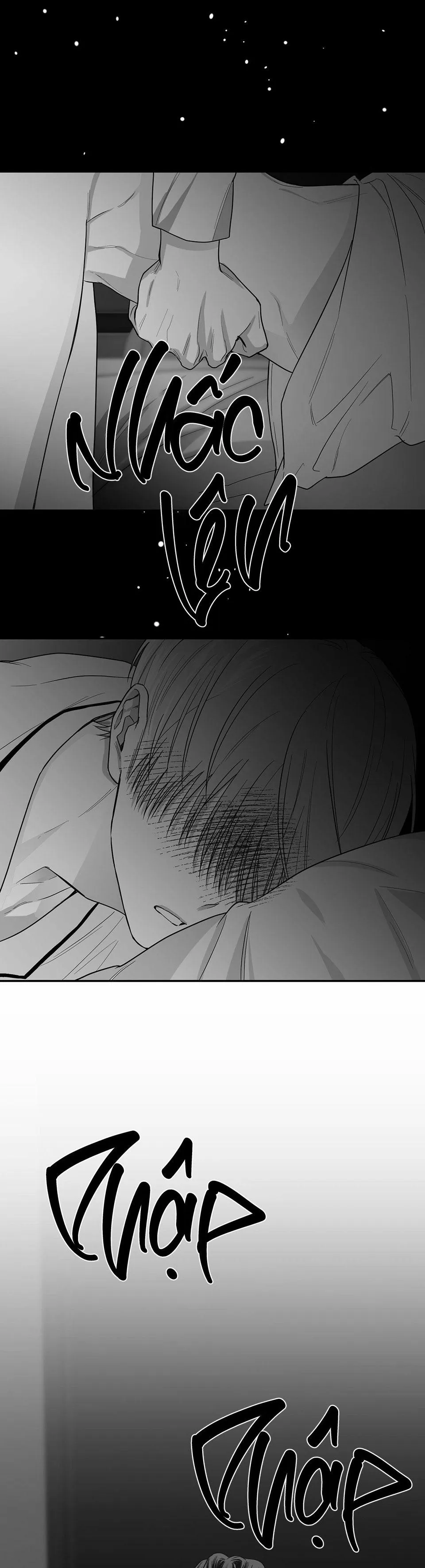 NON ZERO SUM Chapter 15 Trang 35