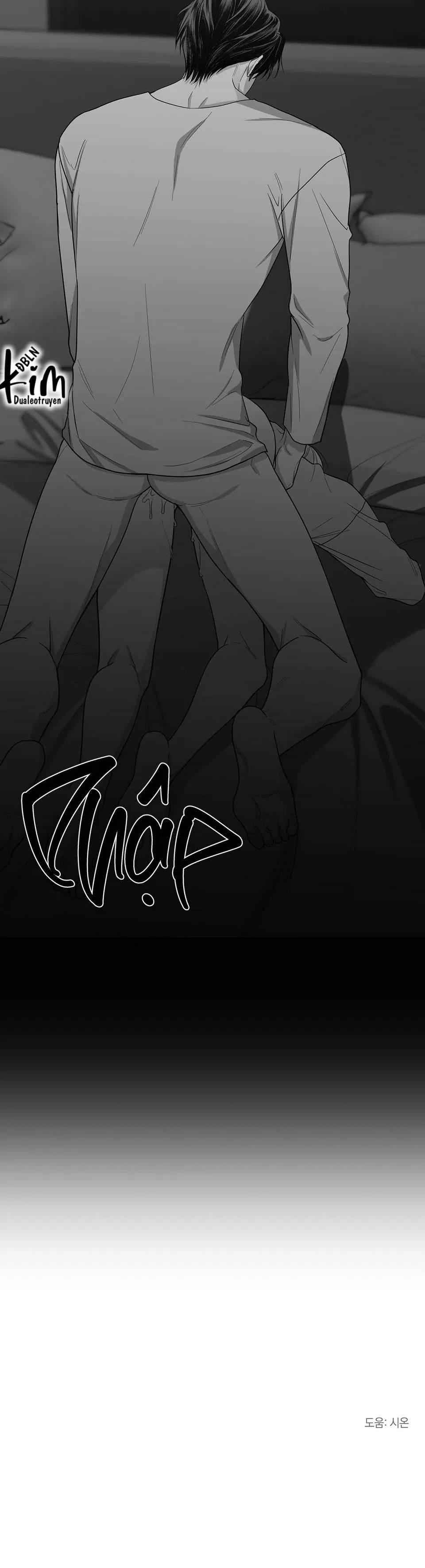 NON ZERO SUM Chapter 15 Trang 36