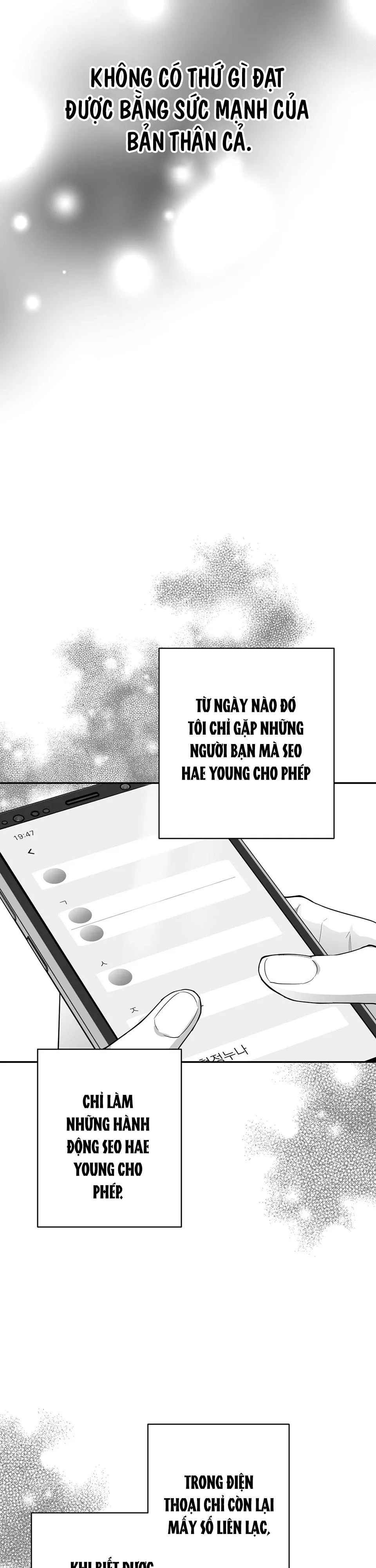 NON ZERO SUM Chapter 16 Trang 5