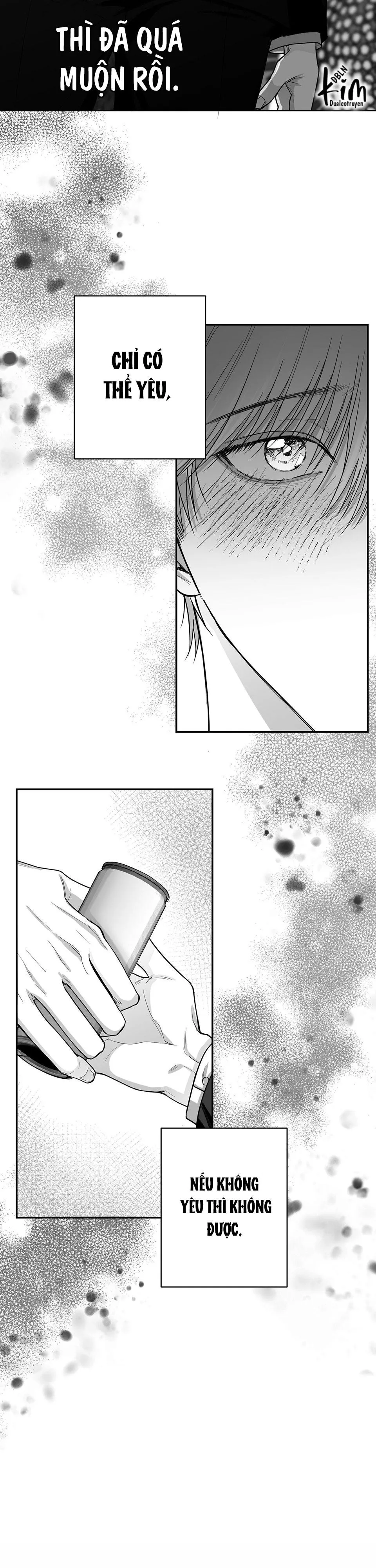 NON ZERO SUM Chapter 16 Trang 7