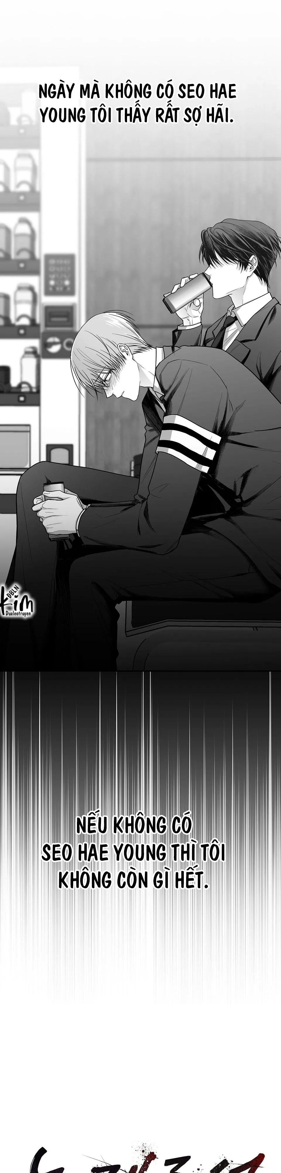 NON ZERO SUM Chapter 16 Trang 8