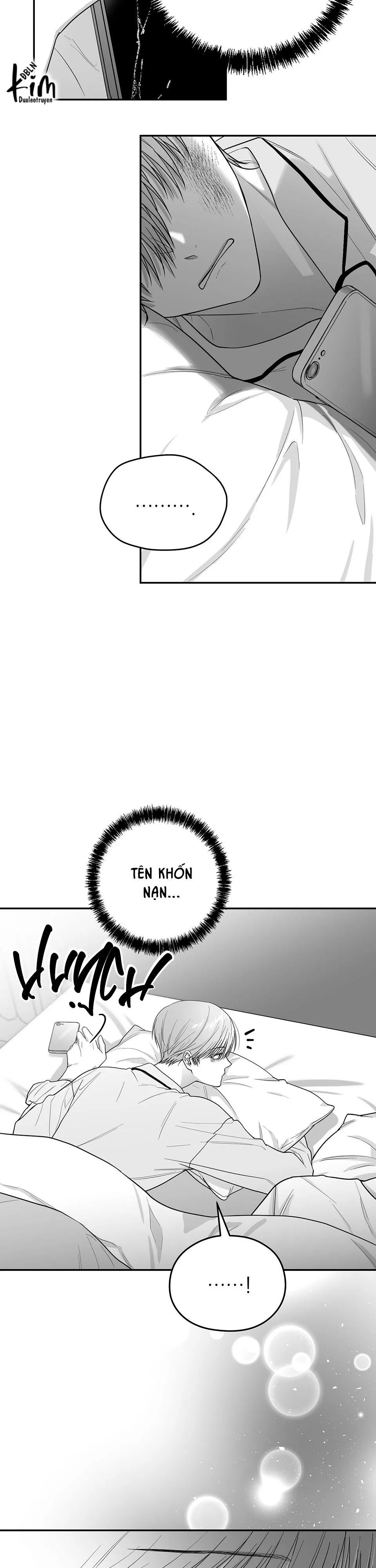 NON ZERO SUM Chapter 16 Trang 11