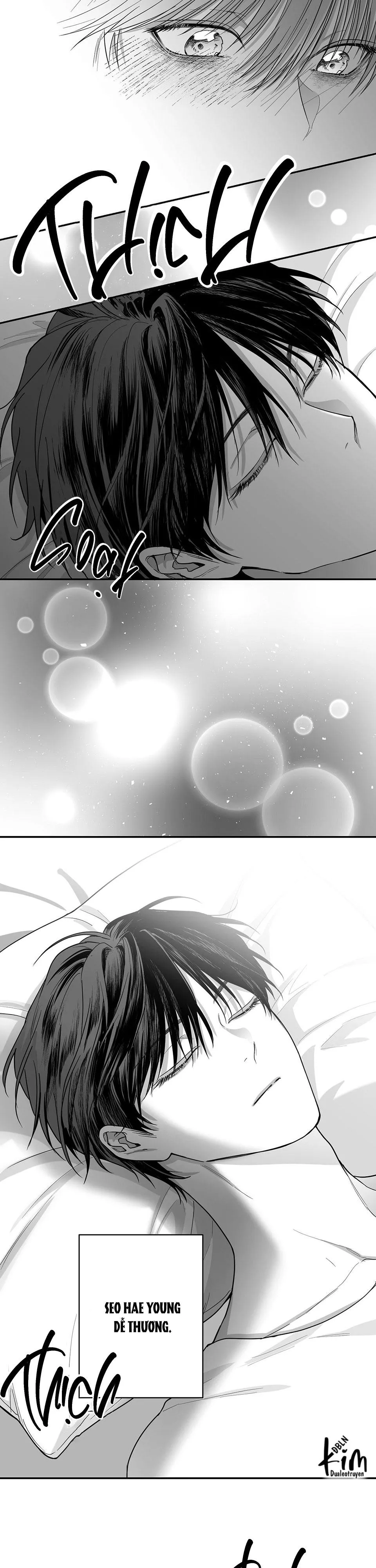 NON ZERO SUM Chapter 16 Trang 12