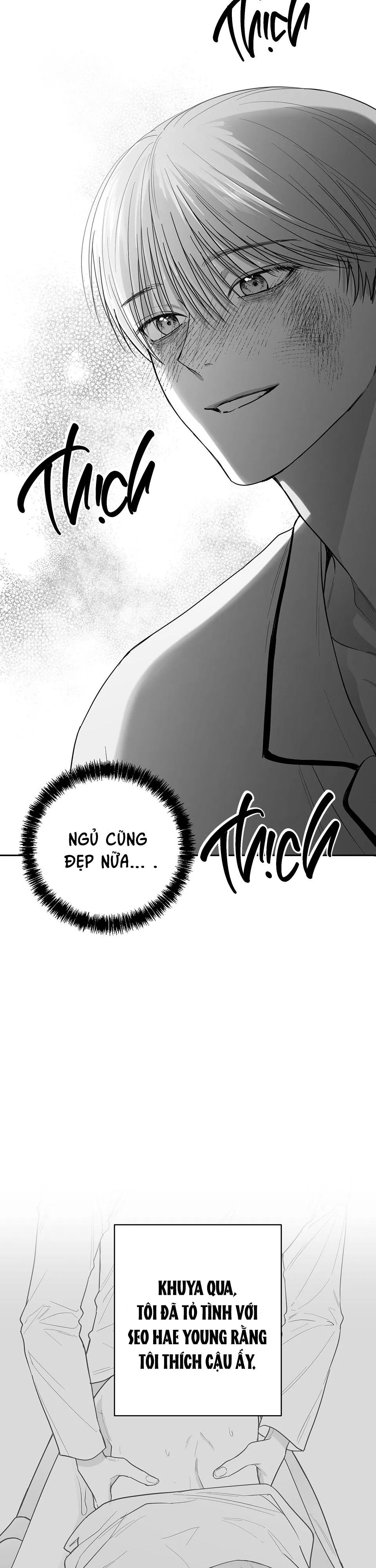 NON ZERO SUM Chapter 16 Trang 13