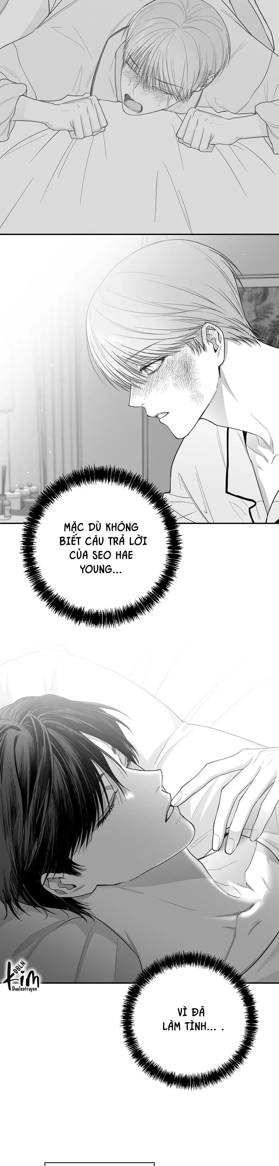 NON ZERO SUM Chapter 16 Trang 14