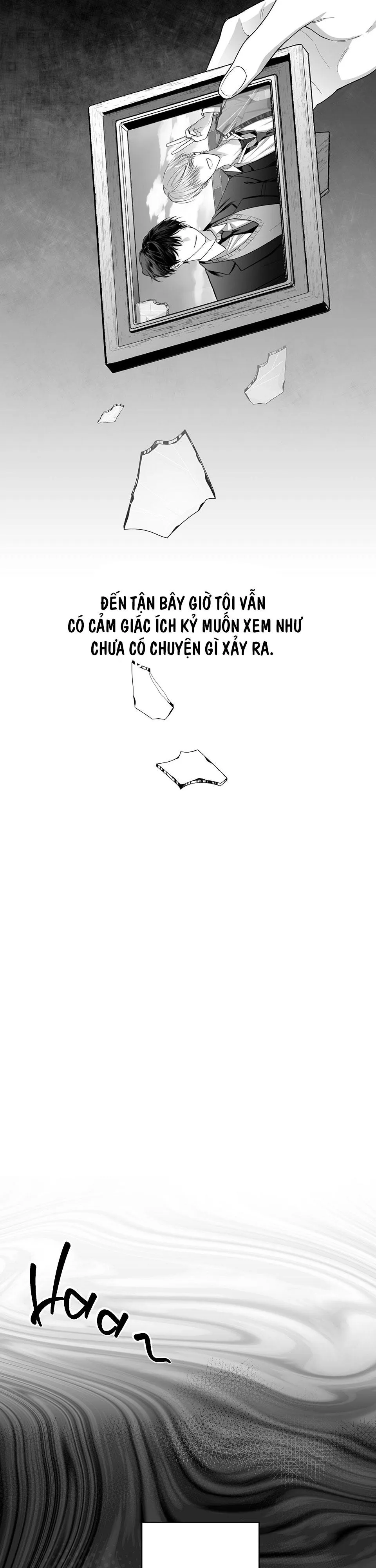 NON ZERO SUM Chapter 16 Trang 20