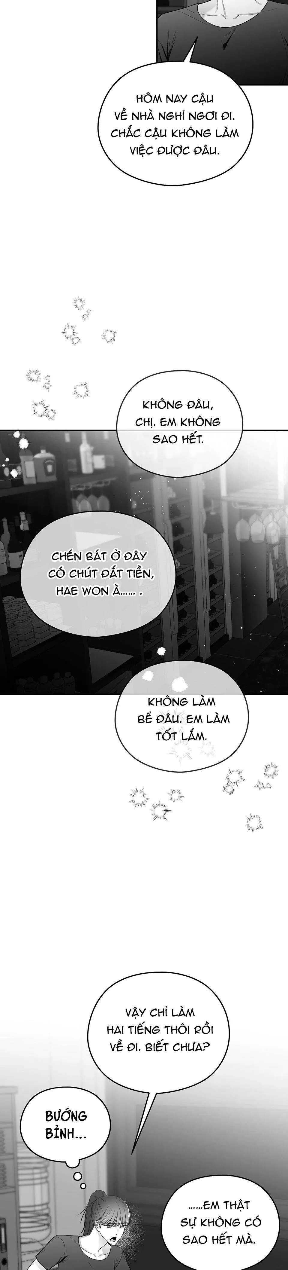 NON ZERO SUM Chapter 16 Trang 24