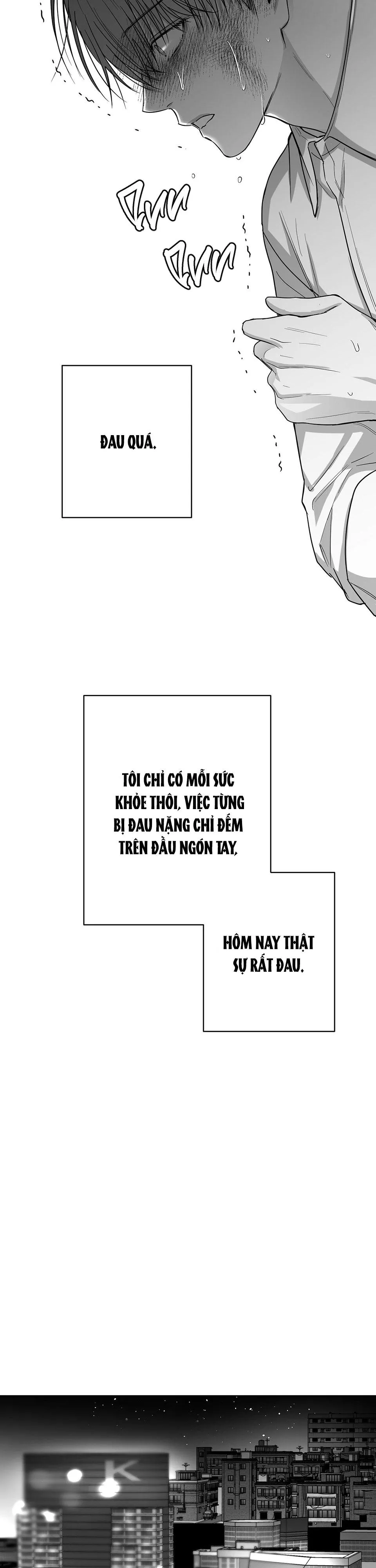 NON ZERO SUM Chapter 16 Trang 36