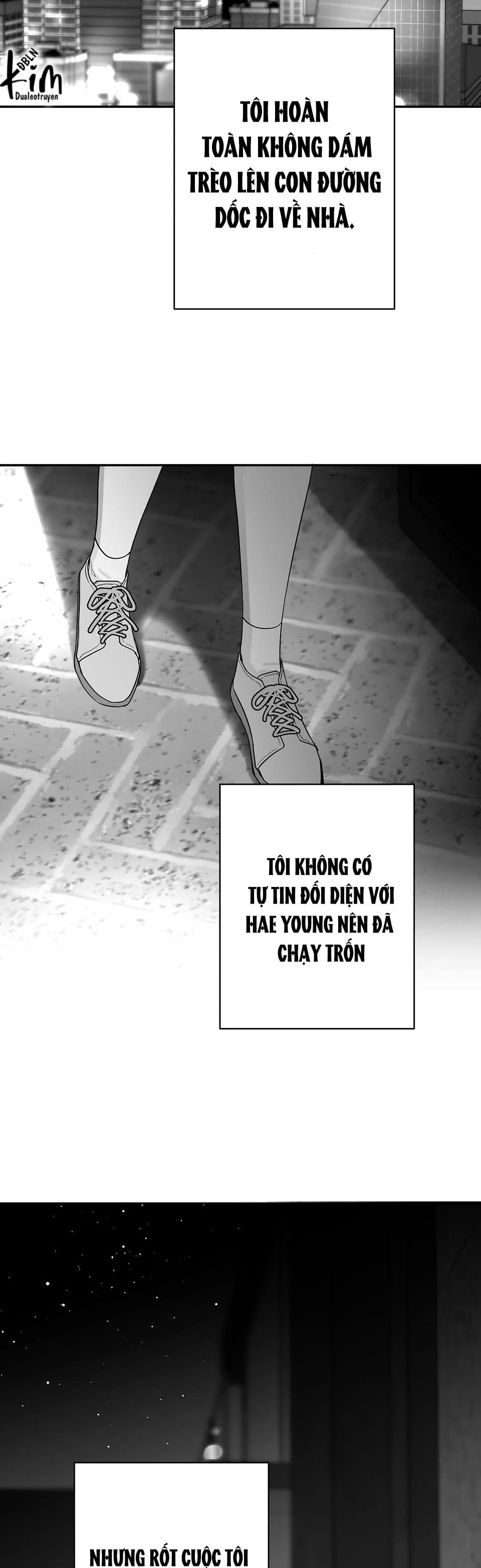 NON ZERO SUM Chapter 16 Trang 37