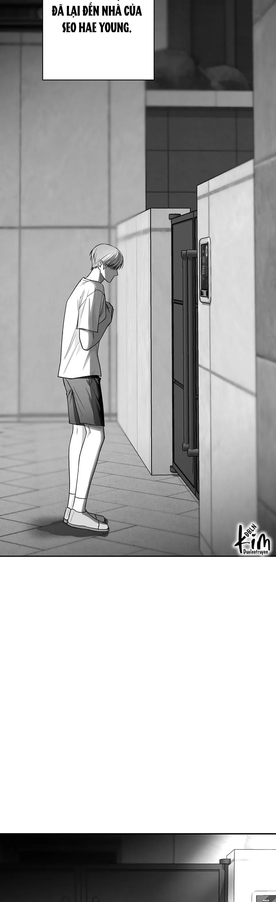 NON ZERO SUM Chapter 16 Trang 38