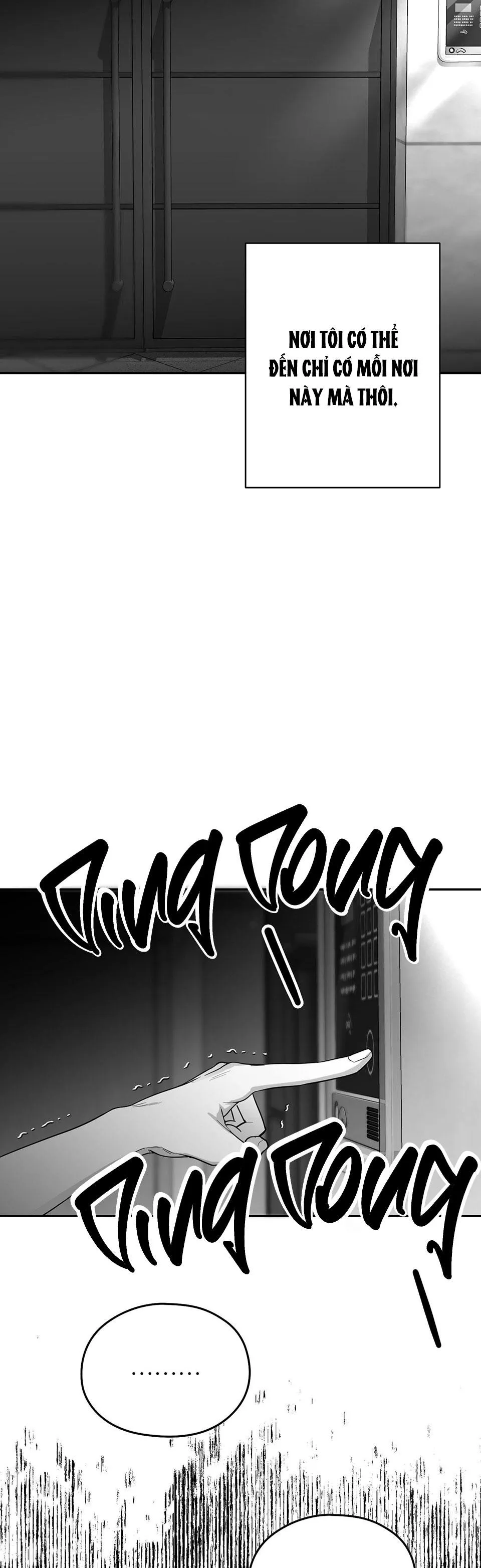 NON ZERO SUM Chapter 16 Trang 39