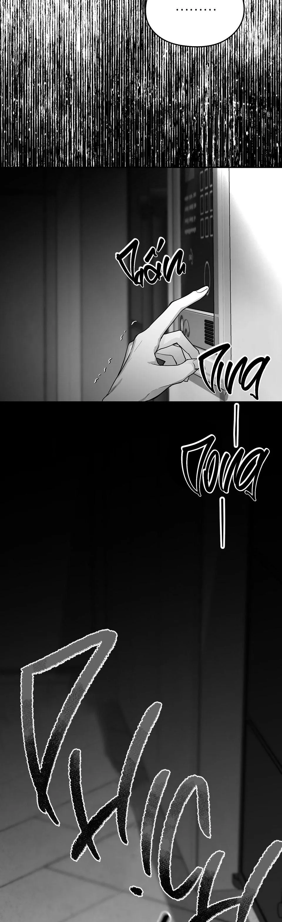 NON ZERO SUM Chapter 16 Trang 40