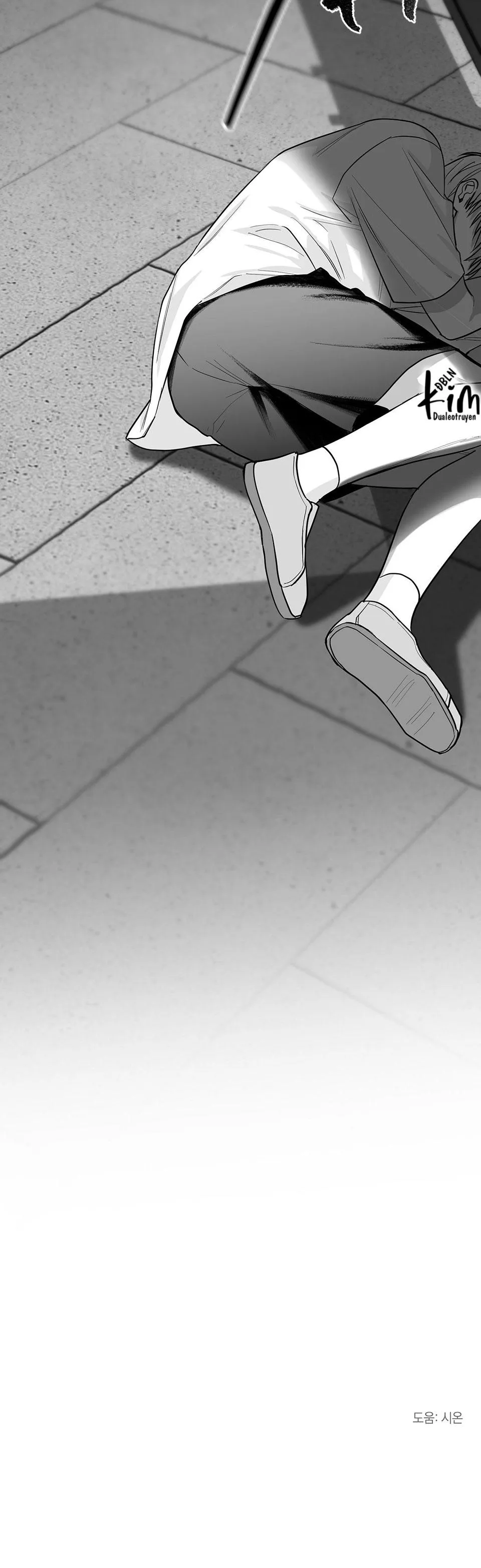 NON ZERO SUM Chapter 16 Trang 41