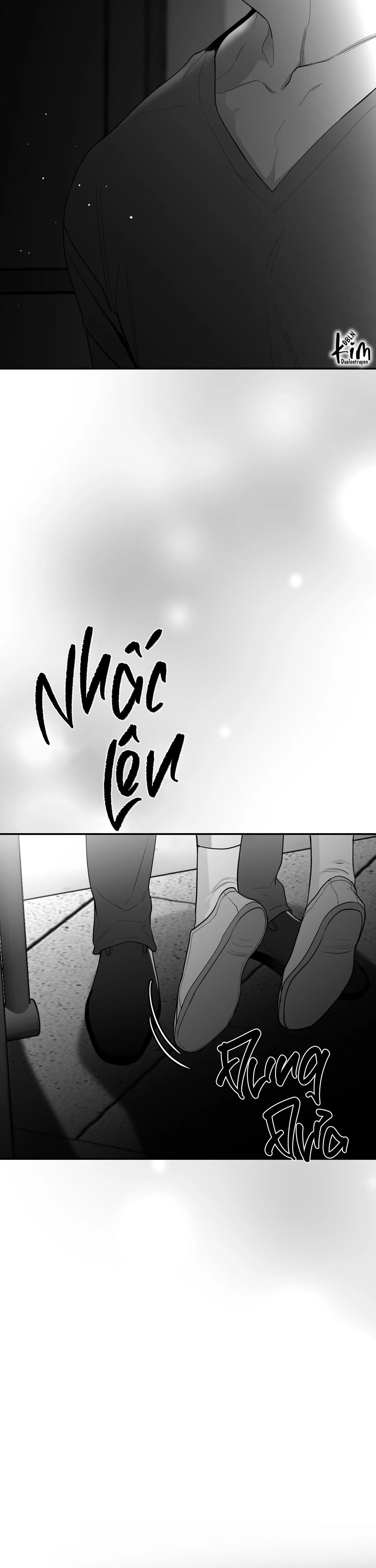 NON ZERO SUM Chapter 17 Trang 4